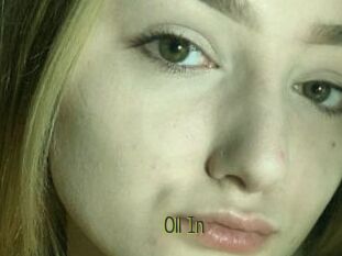 Oll_In