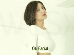 Olli_Facial