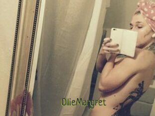 Ollie_Margret