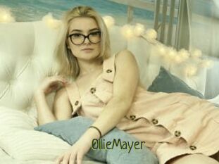 OllieMayer