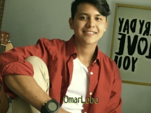 OmarLobo