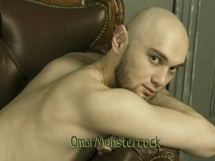 OmarMonstercock