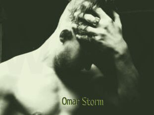 Omar_Storm