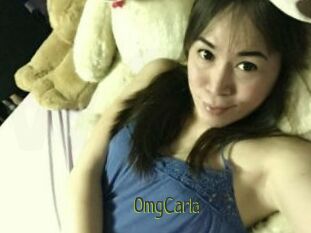 OmgCarla