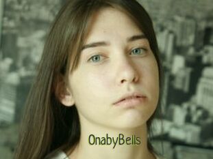 OnabyBells