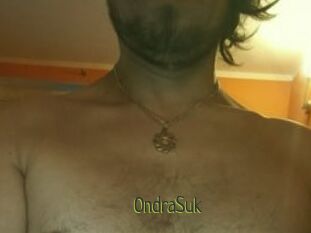 OndraSuk