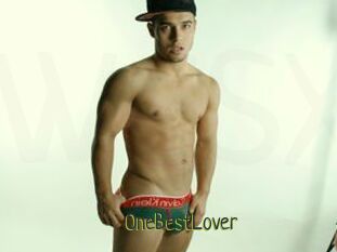 OneBestLover