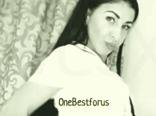 OneBestforus