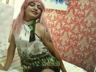 OneSex1