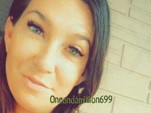 Oneandamillion699