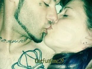 Onefuntime29