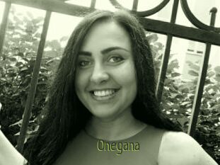 Onegana
