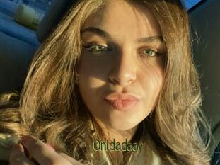 Onidadaar