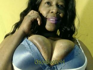OnionBooty44