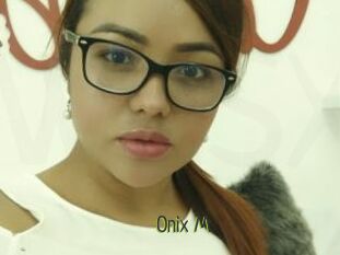Onix_M
