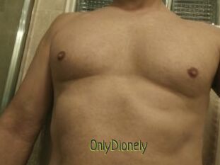 OnlyDlonely