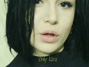 Only_Kira