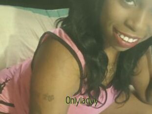Onlyladyy