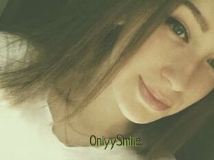 OnlyySmile