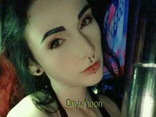 OnyxMoon