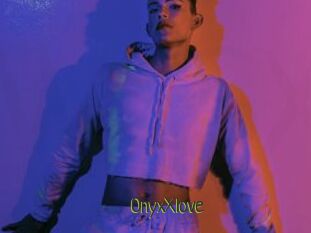 OnyxXlove