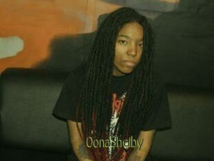 OonaShelby