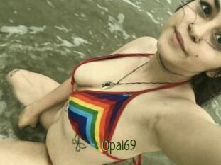 Opal69
