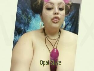 Opal_Skye