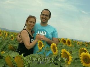 OpenStrongCouple