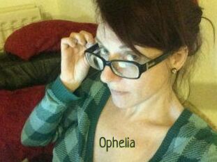 Ophelia