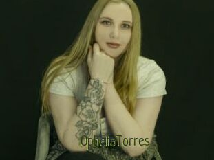 OpheliaTorres