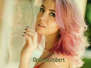 OrabelleRobert