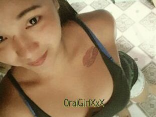 OralGirlXxX