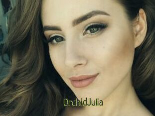 OrchidJulia