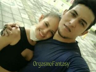 OrgasmoFantasy
