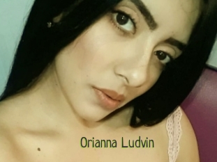 Orianna_Ludvin