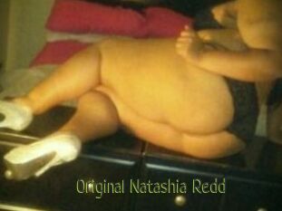 Original_Natashia_Redd