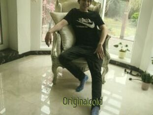 Originalcold