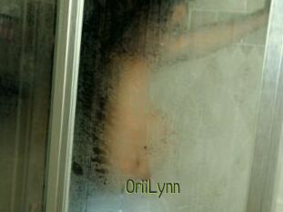 OriiLynn