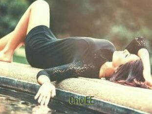 OriolEE
