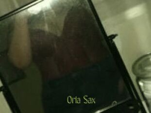 Orla_Sax