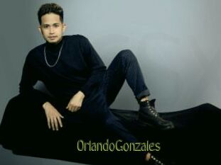 OrlandoGonzales