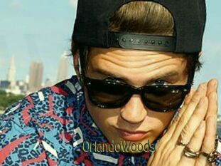OrlandoWoods