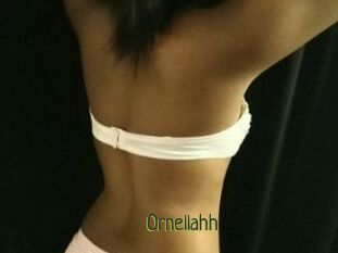 Ornellahh