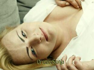 OrozcoSonja