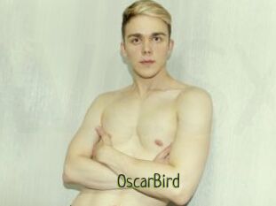 OscarBird
