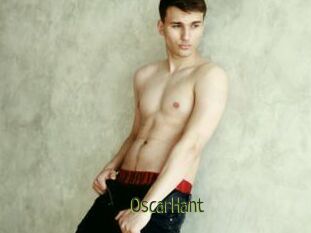 OscarHant