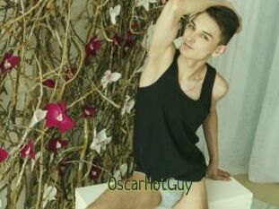 OscarHotGuy