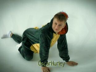 OscarHurley