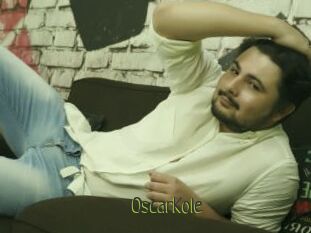 OscarKole